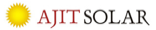 Ajit Solar Pvt. Limited