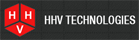 HHV Technologies