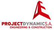 Project Dynamic S. A. (Dinamiki Ergon A. E. )