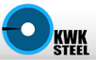 KWK Steel Co., Ltd