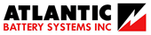Atlantic Battery Systems