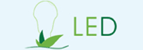 Shenzhen Led Energy Lights Co., Ltd
