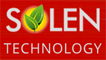 Solen Technology