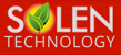 Solen Technology