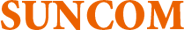 Suzhou Suncom Nano Technology Co., Ltd. 