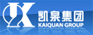 Kaiquan Pump Group