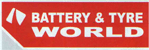 Battery and Tyre World