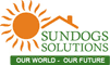 Sundogs Solutions, Inc. 