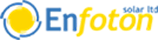 Enfoton Solar Ltd