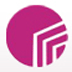 Zhejiang Xinyuan Lighting Co., Ltd