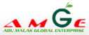 Abu Malak Global Enterprise Oman