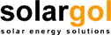 Solargol