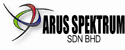 Arus Spektrum Sdn Bhd