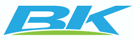 Brother Kwan Trading Co., Ltd. 