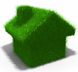 Natural Energy Wind & Sun