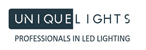 UL Ledprofessionals Lda. 