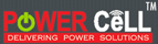 Powercell Energies Pvt Ltd