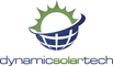 Dynamic Solar Tech Inc. 