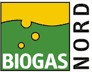 Biogas Nord AG - Benelux Technical Sales Office