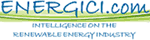 Energici Holdings Inc