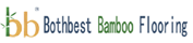 Bothbest Bamboo Flooring