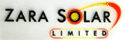 Zara Solar limited