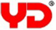 Hangzhou Yongdian Illumination Company