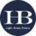 Huizhou Hua Bao Electronic Technology Co., Ltd. 