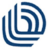 Xiamen Brightness Optronics Technology Co., Ltd. 