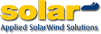Applied Solar Wind Solutions