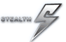 Stealth Electric Bikes USA