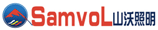 Shenzhen Sunmoon electronic Co. Ltd