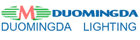 HuNan DuoMingDa Lighting Technology Co., Ltd