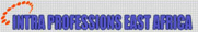 Intra Professions East Africa Ltd