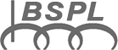 BOOM Systems Private Limited (BSPL)