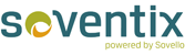 Soventix Canada