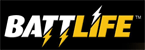 BattLife Inc