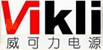 Vikli Power Ltd. 