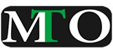 Mindtech Energy Optoelectronic Co. Ltd. 