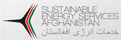 Sustainable Energy Services Afghanistan (SESA)