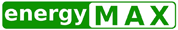 Energymax