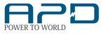 APD Global Pvt. Ltd. 