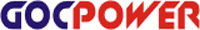 GOC Power Technology Co., Ltd. 