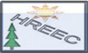 Him Renewable Energy & Environment Consultants [HREEC]
