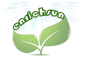 Xiamen Enrichsun Solar Technology Co., ltd