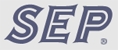 SEP Pump Systems