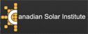 Canadian Solar Institute