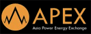 Asia Power Energy Exchange