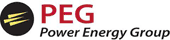 Power Energy Group Ltd. 