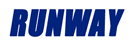Runway Power HK Co., Limited